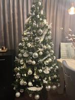 Kunst kerstboom 215 cm, Ophalen, Zo goed als nieuw