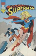 Comic - Superman nr. 102, Meerdere comics, Ophalen, Zo goed als nieuw