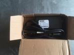 535. AMX PowerSupply PSN4.4 FG423-45, Ophalen of Verzenden, Nieuw