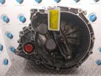 MINI (BMW) MINI [TRANS_GEARBOX] 2010, Ophalen of Verzenden, Gebruikt, Stiba lid