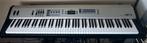 Kawai MP4 stagepiano, Gebruikt, 88 toetsen, Aanslaggevoelig, Ophalen