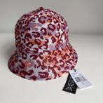 Kangol Carnival Casual (maat L), Kleding | Heren, Hoed, Nieuw, Ophalen of Verzenden, 58 of 59 cm (L, 7¼ of ⅜ inch)