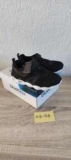 Nieuwe schoenen met lichtjes maat 29, Ophalen of Verzenden, Nieuw, Schoenen
