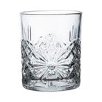 QUID whiskyglazen set van 6  nieuw in de verpakking., Ophalen of Verzenden, Nieuw