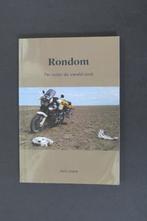 reisverhalen, Ophalen of Verzenden, Gelezen, Diverse schrijvers