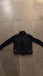 Moncler gardican, Ophalen of Verzenden, Zo goed als nieuw, Maat 48/50 (M)