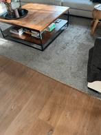 Raw interior vloerkleed, Gebruikt, 200 cm of meer, Ophalen of Verzenden, 200 cm of meer