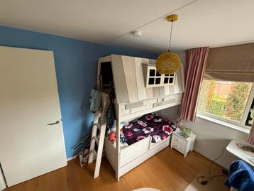 Lifetime Hangout 3 jaar oud beschikbaar voor biedingen