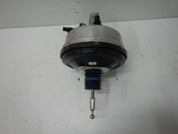 Audi A4 8W Sedan Rembekrachtiger 8W0612103B beschikbaar voor biedingen