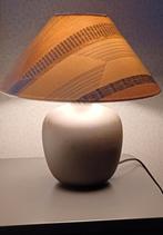 Torso lamp. Limited edition. Kroyer Saetter Lassen., Ophalen
