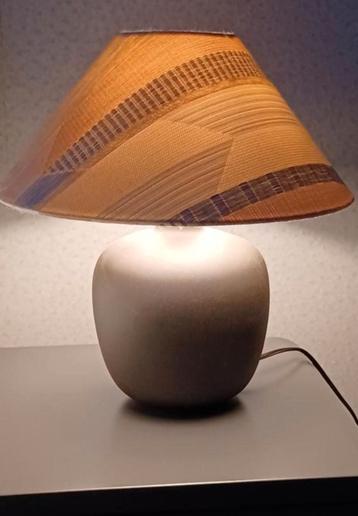 Torso lamp. Limited edition. Kroyer Saetter Lassen.  beschikbaar voor biedingen