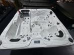 Nette balboa spa incl garantie gebruiksklaar, Tuin en Terras, Jacuzziboer, Zo goed als nieuw, Info@jacuzziboer.nl, Traan 5 9351 vm leek