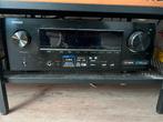 Denon AVR-X2500H Receiver - 7.2 Kanaals, Ophalen, Gebruikt, Denon, 120 watt of meer