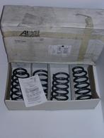 Eibach verlagingsveren Audi A6 Sedan 1.8T quattro '97-'05, Ophalen of Verzenden