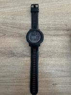 Zeer Nette Garmin Instinct 2 Solar Tactical - Topconditie!, Sieraden, Tassen en Uiterlijk, Sporthorloges, Afstand, Zwart, Ophalen of Verzenden