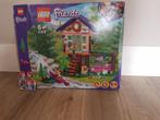 Lego Friends 41679, Gebruikt, Ophalen of Verzenden