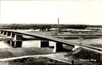 Rhenense brug, Ophalen of Verzenden, Voor 1920, Gelopen, Utrecht