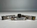 GLC-SX-MM Cisco original transceivers (meerdere beschikbaar), Ophalen of Verzenden, Gebruikt