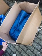 Partij liners/onderdeken 39 stuks, De, De, Nieuw, Ophalen of Verzenden