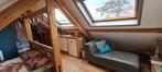 Gemeubileerde studio met tuin, rustige ligging in Amersfoort, Direct bij eigenaar, Amersfoort, Utrecht, 1 kamers
