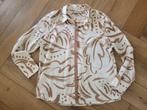Prachtige blouse van Mos Mosh, maat L, MOS MOSH, Ophalen of Verzenden, Zo goed als nieuw, Maat 42/44 (L)