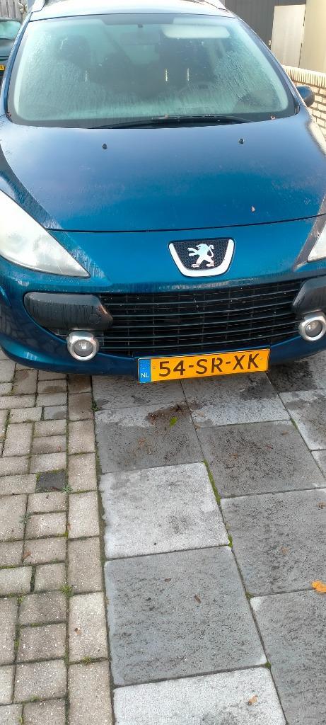 Loop of sloop, Auto diversen, Overige Auto diversen, Ophalen