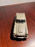 Norev - Austin Martin DB5, Ophalen of Verzenden, Gebruikt, Auto, Norev