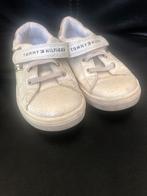 Schoenen maat 25, Meisje, Schoenen, Ophalen of Verzenden, Tommy Hilfiger