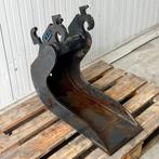 CW05 Banaanbak 30cm - Omkeeroren, Doe-het-zelf en Verbouw, -, -, Ophalen of Verzenden, Zo goed als nieuw