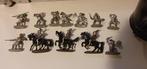 Vinted Soldatini toy soldiers West Germany, Ophalen of Verzenden, Gebruikt