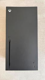 Xbox Series X Mini Koelkast Fridge - Nieuwstaat!, Ophalen, Zonder vriesvak, Energieklasse A of zuiniger, Minder dan 45 cm