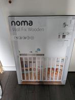 noma, Ophalen, Nieuw, 100 tot 115 cm, Schroefhekje