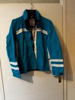 Falcon zomerjas, Blauw, Falcon, Maat 46/48 (XL) of groter, Ophalen of Verzenden