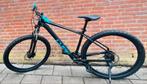 Cube aim cmpt 29" mountainbike, Fietsen en Brommers, Fietsen | Mountainbikes en ATB, Hardtail, Ophalen, Zo goed als nieuw, Overige merken