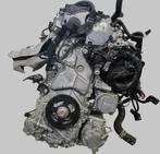 Toyota Yaris 1.5 VVT-I Hybrid motor M15A, Ophalen of Verzenden, Gebruikt, Toyota