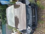 Porsche cayenne diesel 9PA, Ophalen of Verzenden, Gebruikt, Porsche