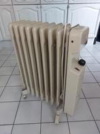 Kachel, Huis en Inrichting, Kachels, Ophalen, Gebruikt, Hout, Overige soorten