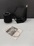 RAMAIR Proram performance intake - Luchtfilter Corsa OPC 1.6, Ophalen, Nieuw, Opel