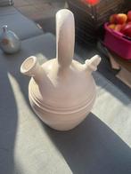 Spaanse Water pot, Antiek en Kunst, Ophalen of Verzenden