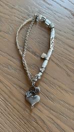 Otazu halsband ketting, Ophalen of Verzenden, Overige materialen