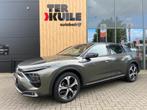 Citroen C5 X 1.6 Plug-in Hybrid 225 Business / 24 mnd garant, Auto's, Citroën, Automaat, 1350 kg, 4 cilinders, Met garantie (alle)