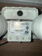 Dewert Duomat 5 bed motor (2 stuks), Ophalen, Gebruikt