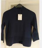 NIEUW!! Prachtige blauwe voorjaarstrui VAN 50 VOOR 10 EURO!, The Sting, Nieuw, Maat 36 (S), Verzenden