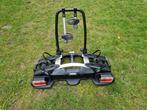 Keurige Thule VeloCompact 925 fietsendrager, Thule, Ophalen of Verzenden, Zo goed als nieuw, 2 fietsen