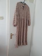 Nieuw mooi jurk met 2 zakjes, Kleding | Dames, Ophalen of Verzenden, Zo goed als nieuw