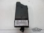 VW Tiguan 5N0 MDI Multimedia Interface Box 5N0035342F, Gebruikt, -, -, Ophalen of Verzenden