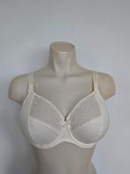 Nieuw anita bh lupina 75f 75g 75h 90i, Kleding | Dames, Ophalen of Verzenden, ., ., .