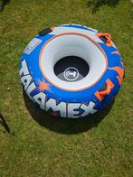 Fun tube talamex, Watersport en Boten, Ophalen, Nieuw, Overige typen