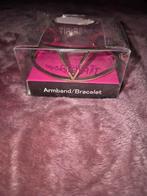 Nieuwe True Spirit Armband, Sieraden, Tassen en Uiterlijk, Ophalen of Verzenden, Nieuw, Goud, Overige materialen