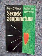 Sexuele acupunctuur, Gelezen, Beta, F. Z.Warren W.I. Fischma, Ophalen